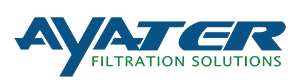 Xinxiang  Saya  Filteri  Co., Ltd