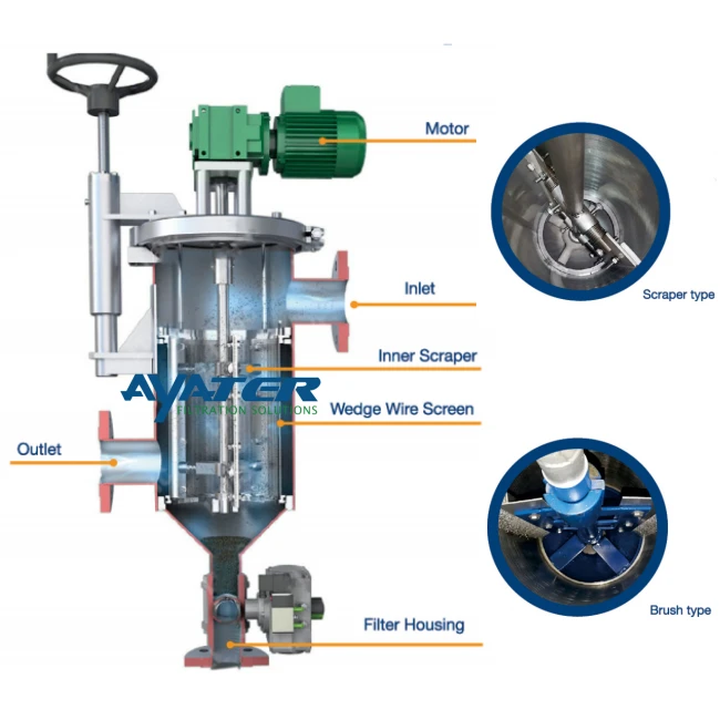 product-650-650 product-650-650