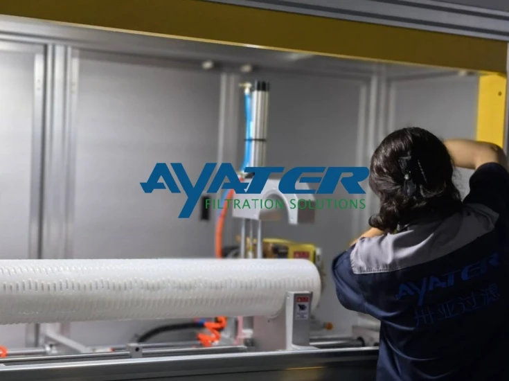 lean-amine-filter-element-manufacturer lean-amine-filter-element-manufacturer